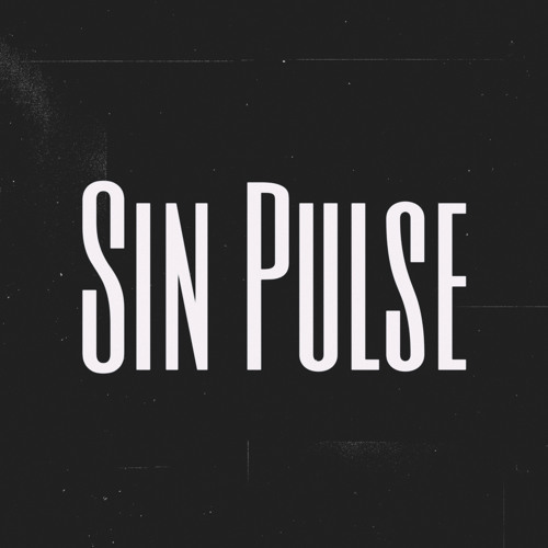 Sin Pulse’s avatar