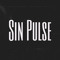 Sin Pulse