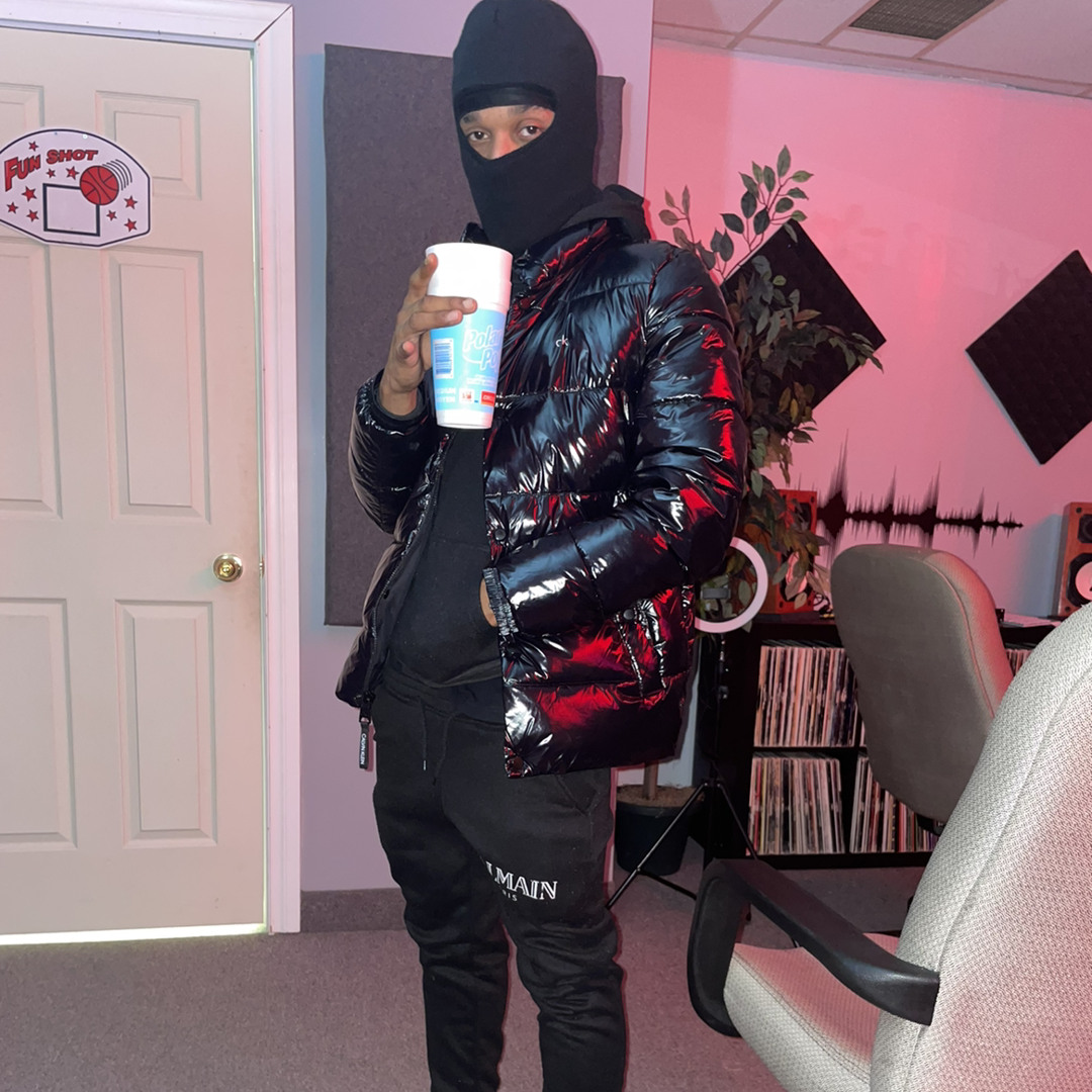 洋楽 G-RAP YOUNG SMITTY Young Smitty- Been Through (Official Video) #FreeDaBros
