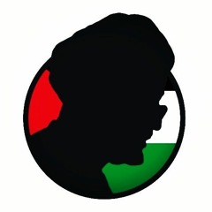 زامل عيسى الليث حان وقت انطلقي