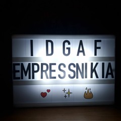 empressnikia