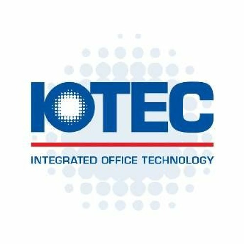 Integrated Office Technology’s avatar
