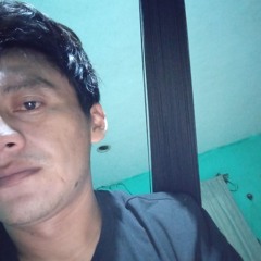 Alejandro Maas☯️