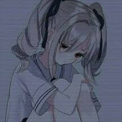 ℝ𝕦𝕤𝕚𝕜💔