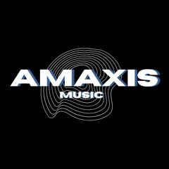 Amaxis Music