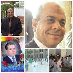 Esraa Maher Elsharkawy