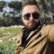 Eslam Hasoon