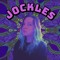 j0ckles