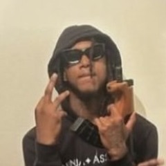 Kxng4oe