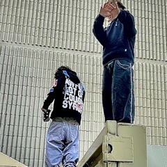 Leo in Yodie Land🚷