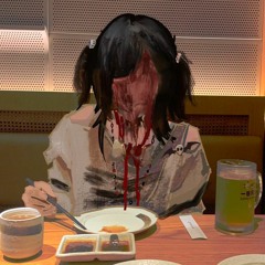ㅤ
