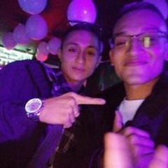 Leonardo Calle Reyes