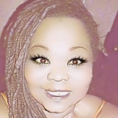 Ms.Mykel
