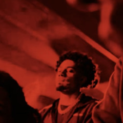 Jerron The Don