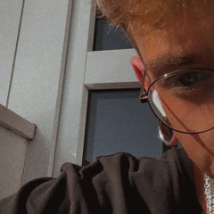 mvrwin209