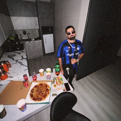 Arviico