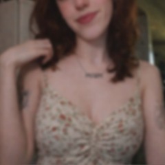 ꊰ꒤ꉔꁝ꒐✧⁠*⁠。