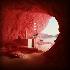 ♀️💜 MaruLaplage 💜♀️