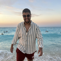 Abdel Rahman Hamdy