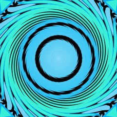 egovix