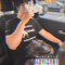 YFN_JPULL5.56