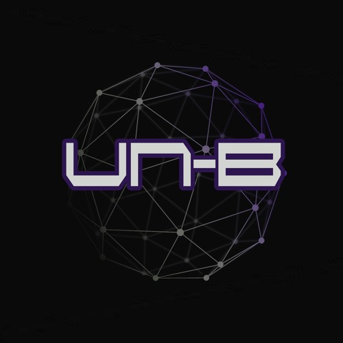 Universe Breaks (UN-B official)’s avatar