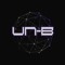 Universe Breaks (UN-B official)