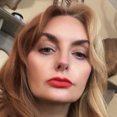 Crystal Hinkle