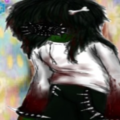 MORBID GHOUL