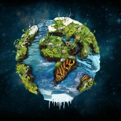 Soloworldwide♡