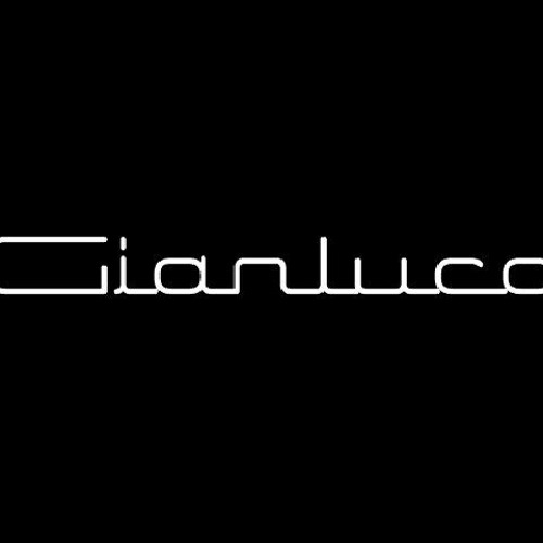 DJ Gianluca G’s avatar