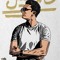 KhaledNabil