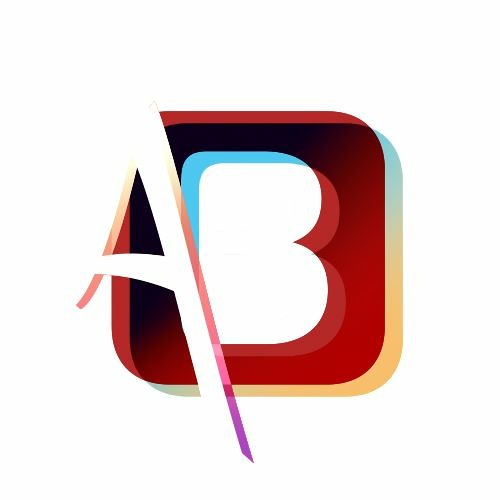 AB_StuffnSounds’s avatar
