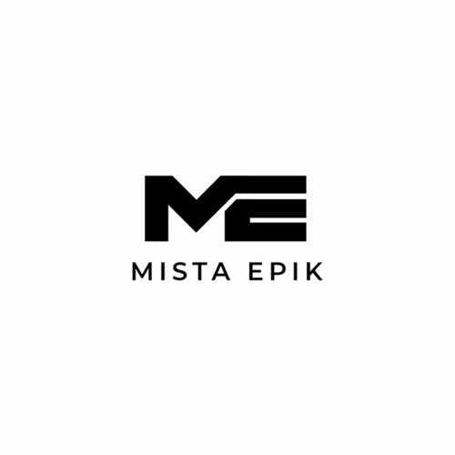 Mista Epik’s avatar