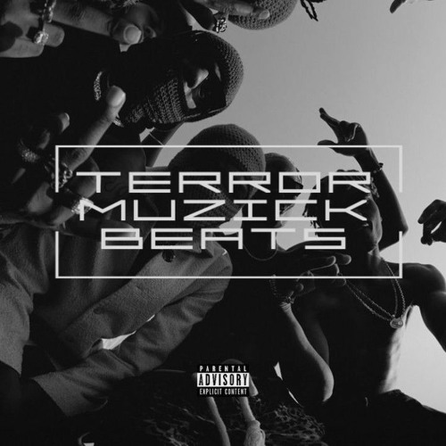 TERRORMUZICKBEATS’s avatar