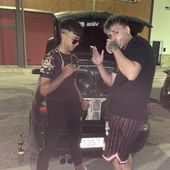 sxngreciiyyo💎😘