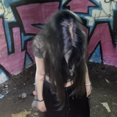 jung ecstazy