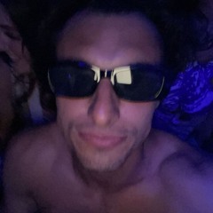 imran