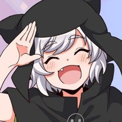 Nicko Neko