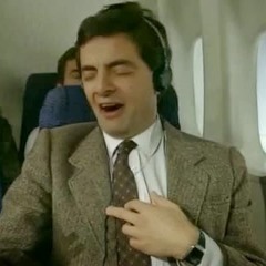 rocketraj2000