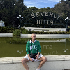 EthanRiley