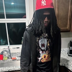 tony23 archive