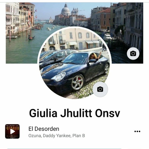 Giulia Onsv’s avatar