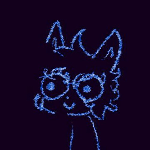 Evandencat’s avatar