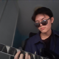 Yj Chew