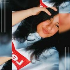 Kareen Ashraf