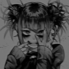 «♡Sαℓмα♡»