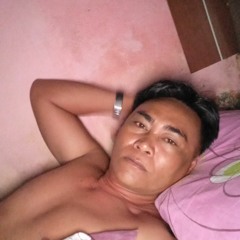 Acha