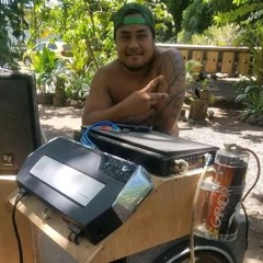 bass trip