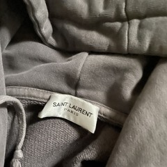 caint